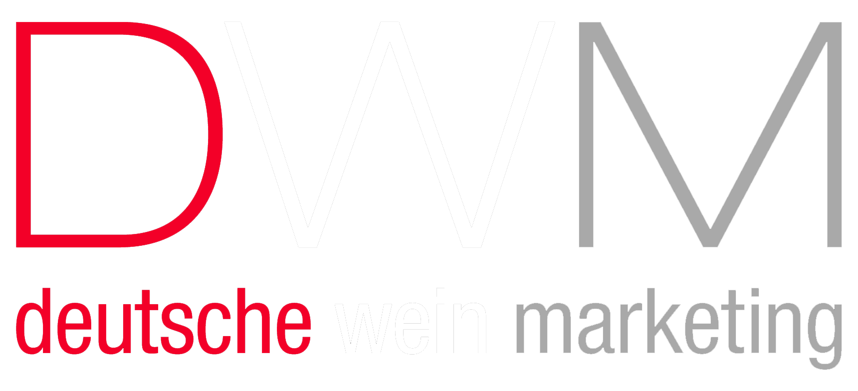 DWM - Deutsche Wein Marketing GmbH